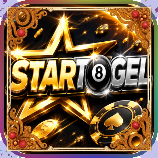 startogel — galeri pratinjau - APK Resmi